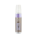 Wella EIMI Thermal Image 150ml