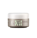 Wella EIMI Texture Touch 75ml