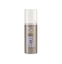 Wella EIMI Velvet Amplifier 50ml