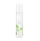 Wella Elements Conditioning Leave-In Spray 150ml