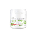 Wella Elements Renewing Mask 150ml