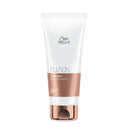 Wella Fusion Intense Repair Conditioner 200ml