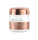 Wella Fusion Intense Repair Mask 150ml