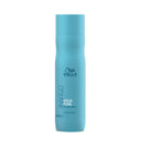 Wella Invigo Balance Aqua Pure Shampoo