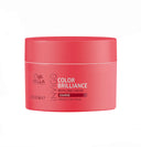 Wella Invigo Color Brilliance Mask Coarse