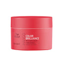 Wella Invigo Color Brilliance Mask Fine