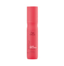 Wella Invigo Color Brilliance Miracle BB Spray