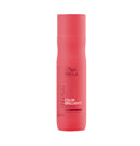 Wella Invigo Color Brilliance Shampoo Coarse