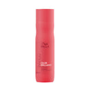 Wella Invigo Color Brilliance Shampoo Fine