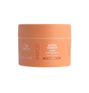 Wella Invigo Nutri-Enrich Mask