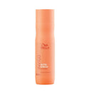 Wella Invigo Nutri-Enrich Shampoo