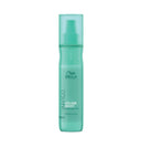 Wella Invigo Volume Boost Uplifting Care Spray