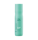 Wella Invigo Volume Boost Shampoo