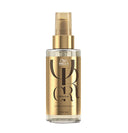 Wella Oil Reflections Luminous Smoothening Oil 100ml