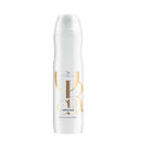 Wella Oil Reflections Luminous Reveal Shampoo 250ml