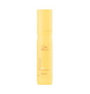 Wella Invigo UV Hair Colour Protection Spray 150ml