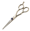 TONI&GUY B19 5.5" Scissors