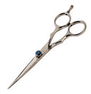 TONI&GUY B20 5.5" Scissors