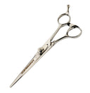 TONI&GUY C16 6.0" Scissors