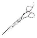 TONI&GUY KH 6.5" Scissors