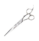 TONI&GUY KH 7.0" Scissors