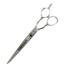 TONI&GUY Interactive 7" Scissors