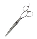 TONI&GUY Identity 6" Scissors