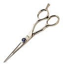 LABEL.M B19 5.5"Scissors