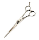 TONI&GUY C16 6.0" Left-Handed Scissor