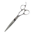 TONI&GUY Identity Scissors 6.5" - Left-Handed Scissor