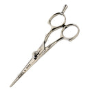 TONI&GUY Mark 35 5.0" Scissors