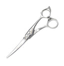 TONI&GUY Mantis 77 Scissor 6.0"