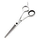 TONI&GUY Thinning Scissors