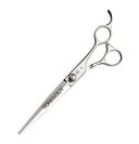 TONI&GUY Y32 7.0" Scissors