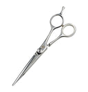 TONI&GUY ZM 5.5" Scissors