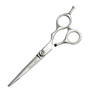 TONI&GUY ZX 6.0" Scissors